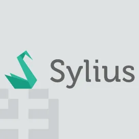 Sylius